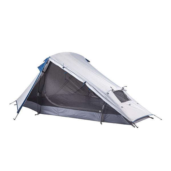 OZtrail 2P Nomad 2 Dome Tent (2 Person)