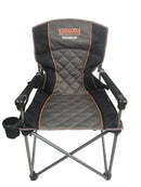 Wildtrak Nannup Camp Chair