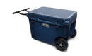 Yeti Tundra Haul Hard Cooler - Navy