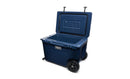 Yeti Tundra Haul Hard Cooler - Navy