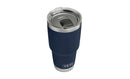 Yeti Rambler 30oz Tumbler with MagSlider Lid (887ml) - Variety of Colours Available