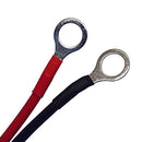 Oricom Battery Charger and Maintainer (BC090)