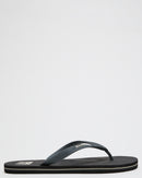 Reef Men's Seaside Thongs - Oatmeal Slate