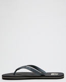 Reef Men's Seaside Thongs - Oatmeal Slate