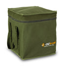 OZtrail Outback Cooker Carry Bag
