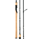 13 Omen Quest Travel Rod 11H4