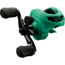 13 Origin TX Baitcasting Reel - Right Hand