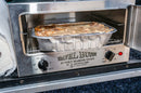 Travel Buddy 12 volt Portable Marine Oven