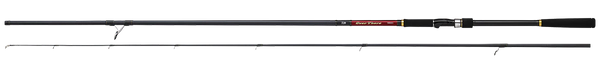 Daiwa 21 Overthere Rod 110H