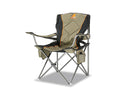 Oztent Goanna Chair