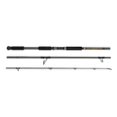 Ozflex Shadow Rod 3.65m 2pce Spin