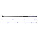 Ozflex Slayer Rod 14ft 3pce Alvey Low Mount