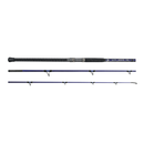 Ozflex Slayer Rod 14ft 3pce Spin