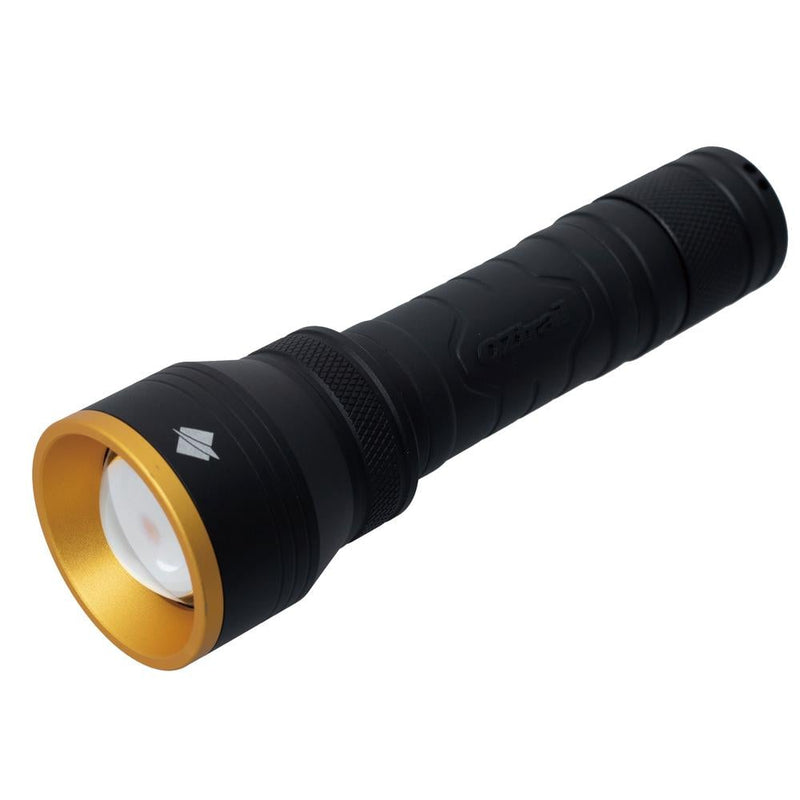 OZtrail Lumos Flashlight (FR800)
