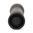 OZtrail Lumos Flashlight (FR1200)