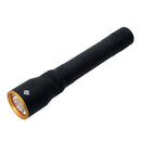 OZtrail Lumos Flashlight (FR1200)