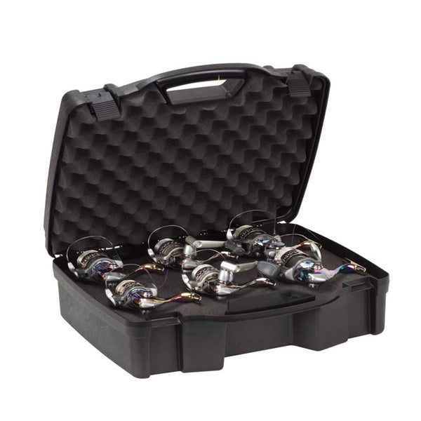 Plano Reel Case 1404