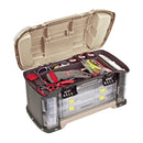 Plano Tackle Box 787 Guide Series