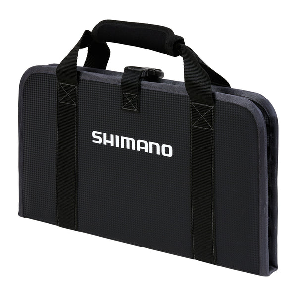 Shimano Jig Case LUGB-06