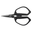 Shimano JDM Power PE Braid Scissors