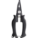 Shimano 7" JDM Split Ring Pliers