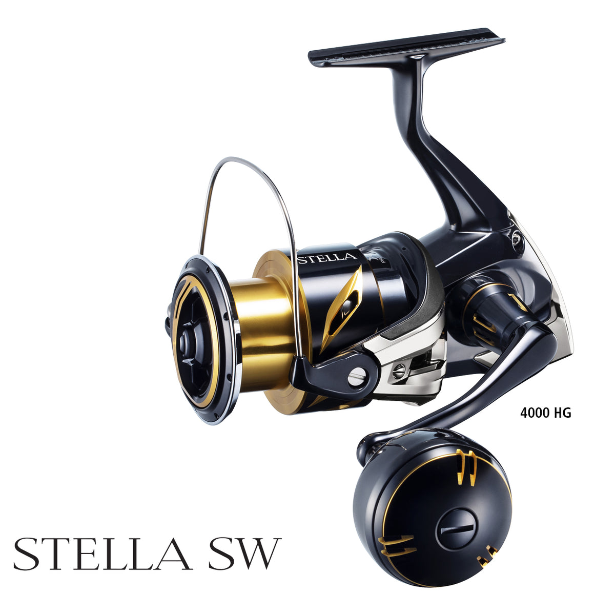 P-STELLA-SWC-1_1200x.jpg?v=