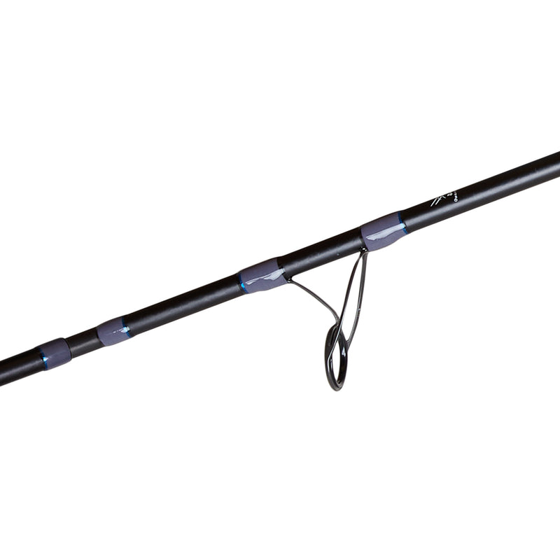 Shimano T-Curve Surf Rod 1403 Slide Bait - Low Mount Spin