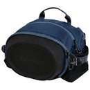 Shimano Waist Bag Navy LUGB-20