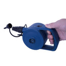 OZtrail Li-ion Rechargeable HiFlo Pump