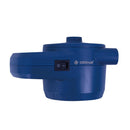 OZtrail Li-ion Rechargeable HiFlo Pump