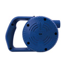 OZtrail Li-ion Rechargeable HiFlo Pump