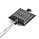 Campfire Jaffle Iron Jumbo - Single