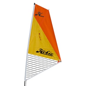 Hobie Sail Kit Papaya/Orange