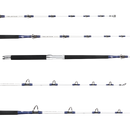 Williamson Pelamis Rod 50-80lbs - Overhead