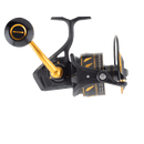 Penn Slammer 4 Reel 2500HS - High Speed