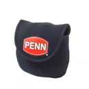 Penn Reel Cover Spin Large Neoprene