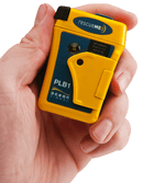 RescueMe Personal Locator Beacon (PLB1)