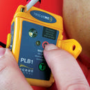 RescueMe Personal Locator Beacon (PLB1)