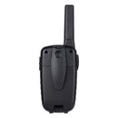 Oricom 1 Watt UHF CB Radio Twin Pack (PMR1300) - Black