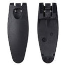 Oricom 1 Watt UHF CB Radio Twin Pack (PMR1300) - Black