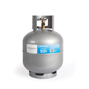 Companion LP Gas Cylinder (9KG)