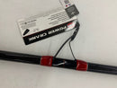 Penn Powercrank Rod 902SP