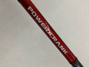 Penn Powercrank Rod 902SP
