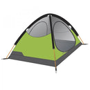 Companion Pro Hiker 2 Hiking Tent