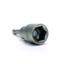 OZtrail Hex Peg Socket for Drill/Screw Tent Pegs