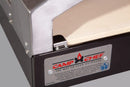 Camp Chef Artisan Outdoor Oven 30 Accessory