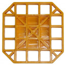 Camec Stabiliser Pads - Set of 5