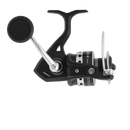 Penn Pursuit IV Reel 3000