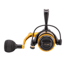 Penn Slammer 4 Reel 3500