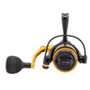 Penn Slammer 4 Reel 2500HS - High Speed